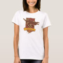 Zoek naar quidditch tshirts Kinderen