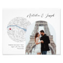 Zoek naar gif posters Bruid