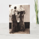 Zoek naar ex vriend kaarten Sarcastisch