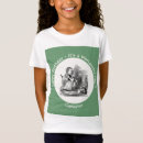 Zoek naar kitten kleding Katje