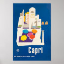 Zoek naar vintage reisposter kunst Oude reisaffiche