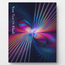 Zoek naar geometrisch fotoplaat Blauw