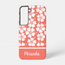 Zoek naar mod samsung hoesjes Patronen