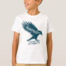 Zoek naar ravenclaw kinder tshirts Hogwarts
