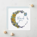 Zoek naar lager uitnodigingen Voor iedereen