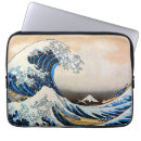 Zoek naar japans laptop laptop sleeves Blauw