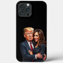 Zoek naar donald iphone hoesjes Amerika