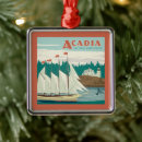 Zoek naar zeilboot ornamenten Anderson design group