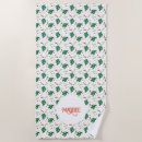 Zoek naar strandlakens Mexicaans