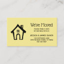 Zoek naar clipart visitekaartjes Voor iedereen