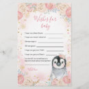 Zoek naar wishes for baby uitnodigingen Wensen voor baby