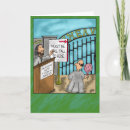 Zoek naar motivatie kaarten Humor