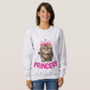 Zoek naar prinses hoodies Grappig