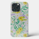 Zoek naar mooie hoesjes Moeder