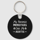 Zoek naar oproepen sleutelhangers Plezier