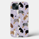 Zoek naar australian shepherd iphone hoesjes Huisdieren