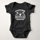 Zoek naar bodybuilder baby rompers Carrosseriegebouw