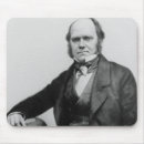 Zoek naar darwin muismatten Mannelijk