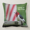 Zoek naar vogelobservatie kussens Geboorte