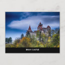 Zoek naar brasov posters Bran