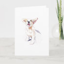 Zoek naar welsh corgi kaarten Schattig