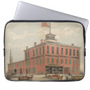 Zoek naar alcohol elektronica Reclame