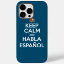 Zoek naar vlag spanje iphone hoesjes Spaans