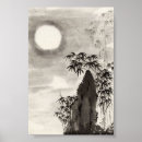 Zoek naar sumi e kunst Japans