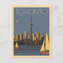 Zoek naar vintage canada briefkaarten Adverteren afdruk