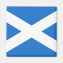 Zoek naar reis magneten Vlag