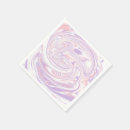 Zoek naar lila servetten Modern