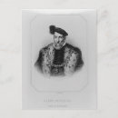 Zoek naar henry briefkaarten Engels