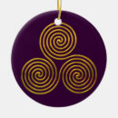 Zoek naar keltische symbolen ornamenten Celtische knoop