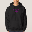 Zoek naar fitness quote hoodies Motivatie