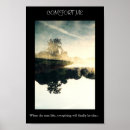 Zoek naar lijm posters Water