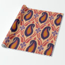 Zoek naar ontwerper cadeaupapier Patroon