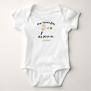 Zoek naar tennis baby rompers Pasgeboren