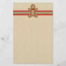 Zoek naar man briefpapier Schattig