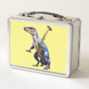 Zoek naar cool lunchboxen Voor iedereen