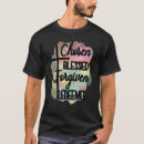 Zoek naar chosen kleding Kruis