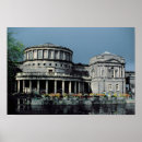 Zoek naar ierland kunst Nationaal