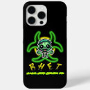 Zoek naar zombie iphone hoesjes Halloween