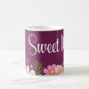 Zoek naar sweet 16 mokken Zestien