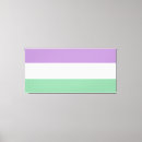 Zoek naar homo kunst Lesbisch