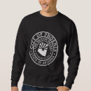 Zoek naar phoenix arizona hoodies Woestijn