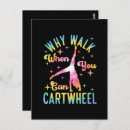 Zoek naar turnen briefkaarten Grappig