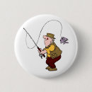 Zoek naar vissers buttons Visserij