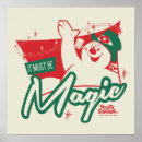 Zoek naar sneeuwman posters Cartoon