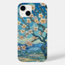 Zoek naar amandelbloesem iphone hoesjes Gok