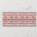 Zoek naar gebreid kaarten Garen